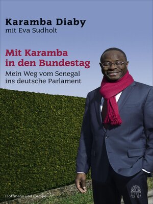 cover image of Leben für die Demokratie